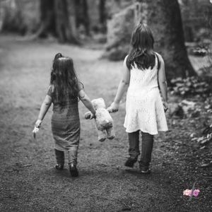 Meet your Posher, Valerie